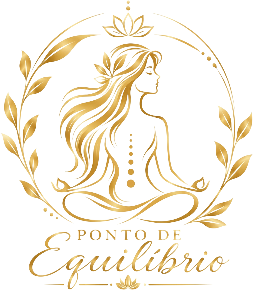 Logo Ponto de Equilíbrio