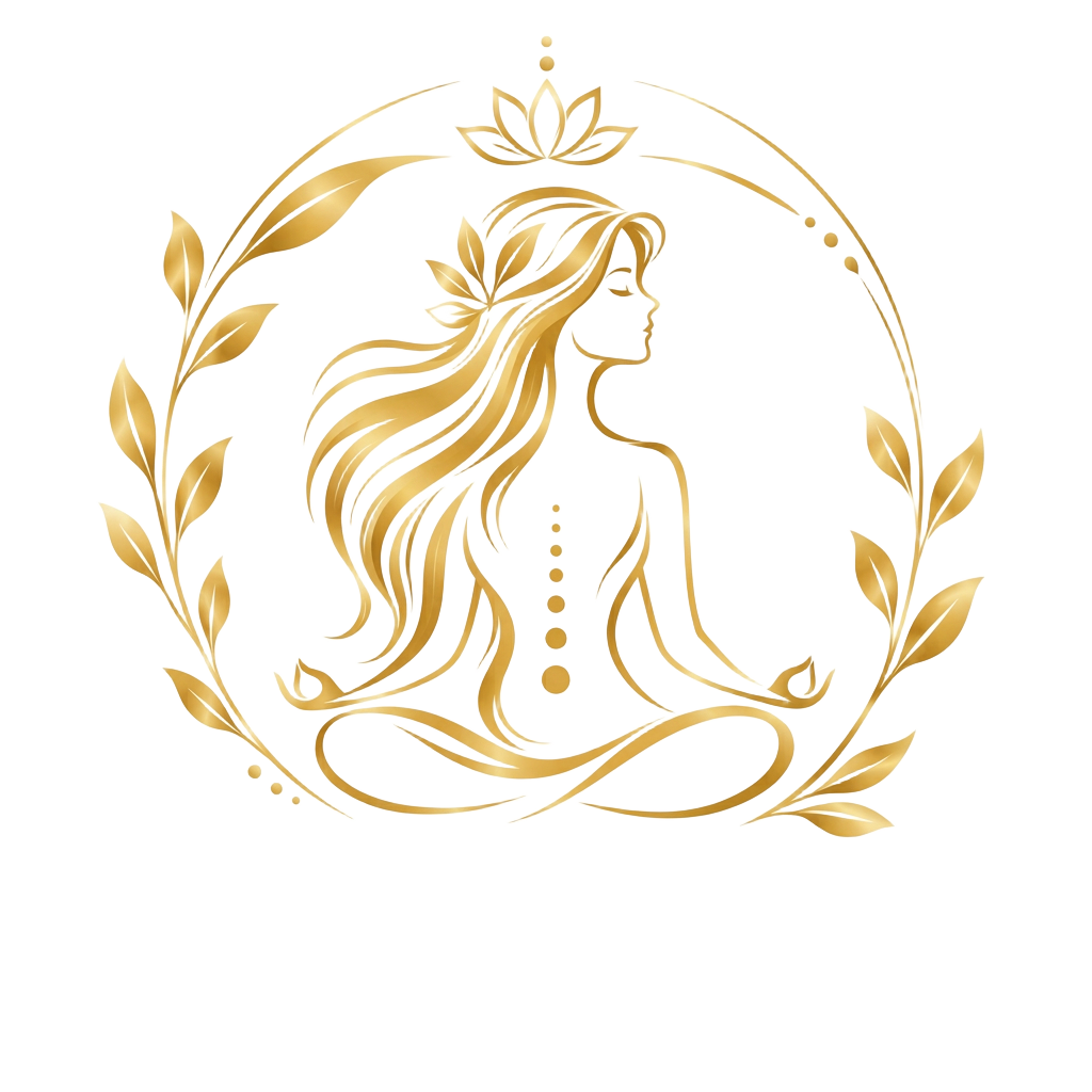 Logo Ponto de Equilíbrio